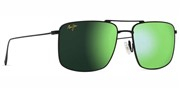 Cumpără sau vezi imaginea modelului Maui Jim Aeko-MM886048.