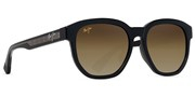 Maui Jim AkahaiAsianFit-MM6456007