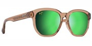 Cumpără sau vezi imaginea modelului Maui Jim AkahaiAsianFit-MM646044.