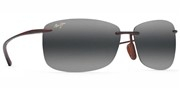 Maui Jim Akau-MM442006