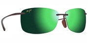 Cumpără sau vezi imaginea modelului Maui Jim Akau-MM442048.