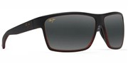 Maui Jim Alenuihaha-MM839008