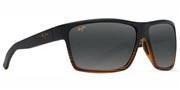 Maui Jim Alenuihaha-MM839029