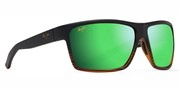 Cumpără sau vezi imaginea modelului Maui Jim Alenuihaha-MM839064.