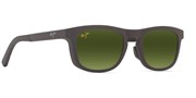 Maui Jim ALIALI-MM342021