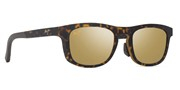 Maui Jim ALIALI-MM342035