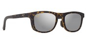Maui Jim ALIALI-MM342038