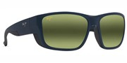 Maui Jim Amberjack-MM896020