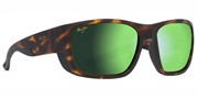 Cumpără sau vezi imaginea modelului Maui Jim Amberjack-MM896033.