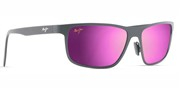 Maui Jim Anemone-MM606025