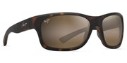 Cumpără sau vezi imaginea modelului Maui Jim AnoNui-MM68110.