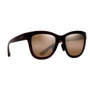 Maui Jim Anuenue-H44801