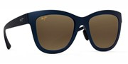 Maui Jim Anuenue-MM448007