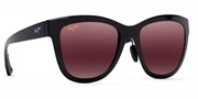 Maui Jim Anuenue-MM448028