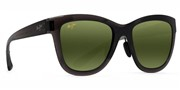 Maui Jim Anuenue-MM448029