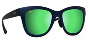Cumpără sau vezi imaginea modelului Maui Jim Anuenue-MM448047.