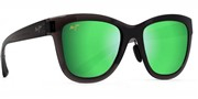 Cumpără sau vezi imaginea modelului Maui Jim Anuenue-MM448048.