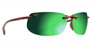 Maui Jim Banyans-MM412019