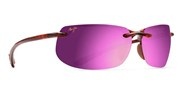 Cumpără sau vezi imaginea modelului Maui Jim BanyansUniversalFit-MM412N007.