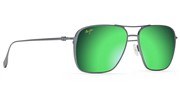 Maui Jim Beaches-MM541034