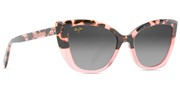 Maui Jim Blossom-MM892002