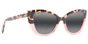 Maui Jim Blossom-MM892012