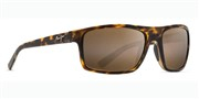 Maui Jim ByronBay-H74610M