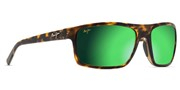 Cumpără sau vezi imaginea modelului Maui Jim ByronBay-MM746039.
