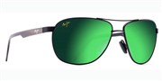 Cumpără sau vezi imaginea modelului Maui Jim Castles-MM728030.