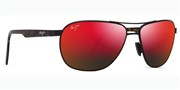 Cumpără sau vezi imaginea modelului Maui Jim CASTLES-RM72802A.