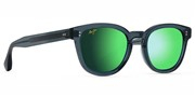 Cumpără sau vezi imaginea modelului Maui Jim Cheetah5-MM842040.