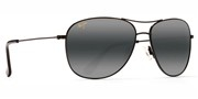 Maui Jim CliffHouse-MM247001