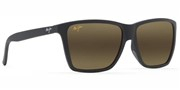 Maui Jim Cruzem-MM864022