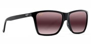 Maui Jim Cruzem-MM864028