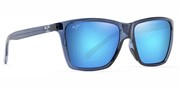 Maui Jim Cruzem-MM86403