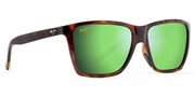 Cumpără sau vezi imaginea modelului Maui Jim Cruzem-MM864048.