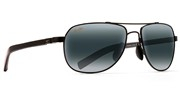 Maui Jim Gardrails-32702