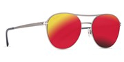 Cumpără sau vezi imaginea modelului Maui Jim HalfMoon-MM890016.