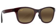 Maui Jim HanaBay-MM434002