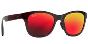 Maui Jim HanaBay-MM434025