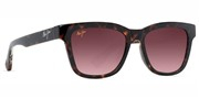 Maui Jim Hanohano-MM644009