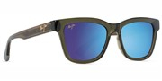 Maui Jim Hanohano-MM644031