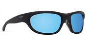 Maui Jim HAULANI-MM349022