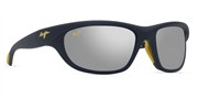 Maui Jim HAULANI-MM349039