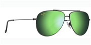 Cumpără sau vezi imaginea modelului Maui Jim HAUOLI-MM665048.