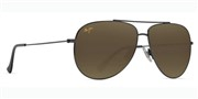 Maui Jim HAUOLIXL-MM674012