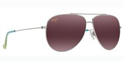 Maui Jim HAUOLIXL-MM674026