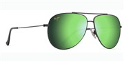 Cumpără sau vezi imaginea modelului Maui Jim HAUOLIXL-MM674048.