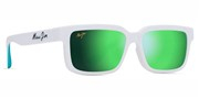 Cumpără sau vezi imaginea modelului Maui Jim HiapoAsianFit-MM655044.