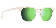 Cumpără sau vezi imaginea modelului Maui Jim Holomua-MM695044.